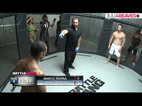 ❤️ Ultimate Fighter fucks tifla numru dritt wara ġlieda fiċ-ċirku ❤ Super sess lilna mt.zoomporno.ru ☑