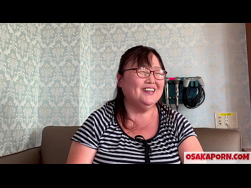 ❤️ Omm grassa Ġappuniża turi t-tits kbar tagħha u tgawdi ġugarell sesswali. Omm Asjatika ta’ 51 sena titkellem dwar l-esperjenza sesswali tagħha. Yukiko 1 OSAKAPORN milf grassa ❤ Super sess lilna mt.zoomporno.ru ☑