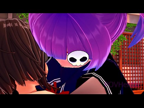 ❤️ Mostru tat-tifla Arachne. ❤ Super sess lilna mt.zoomporno.ru ☑