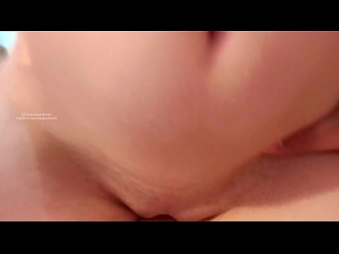 ❤️ Irqad fil-kamra ta’ oħti u hekk qomt ❤ Super sess lilna mt.zoomporno.ru ☑