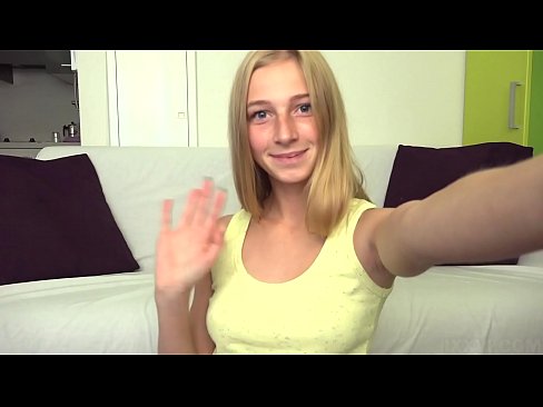 ❤️ Meta jien niddejjaq I lazily masturbate pussy roża tiegħi ❤ Super sess lilna mt.zoomporno.ru ☑