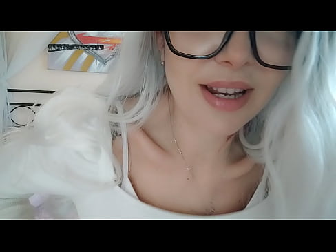 ❤️ stepson, toqgħodx mistħija! erezzjoni hija normali. Stepmother titgħallem tikkontrolla ruħha ❤ Super sess lilna mt.zoomporno.ru ☑