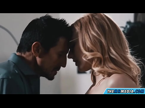 ❤️ Sess romantic bi Blonde slutty ❤ Super sess lilna mt.zoomporno.ru ☑