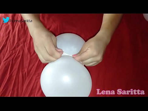 ❤️ Kif tagħmel vaġina jew anus ġugarell fid-dar ❤ Super sess lilna mt.zoomporno.ru ☑
