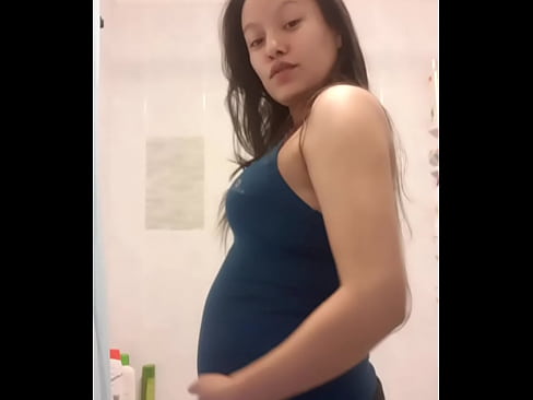 ❤️ L-AĦĦAR SLUTA KOlombjana FUQ I-NET HIJA LURA, Tqila, TIXTIEQ TARAWHOM SEGWU WKOLL F'https://onlyfans.com/maquinasperfectas1 ❤ Super sess lilna mt.zoomporno.ru ☑