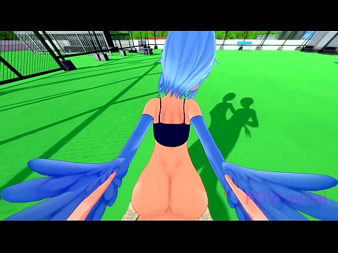 ❤️ Tfajla mostru Harpy. ❤ Super sess lilna mt.zoomporno.ru ☑