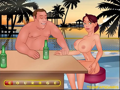 ❤️ Tkaxkir kura tarbija fil-bdsm resort 2 ❤ Super sess lilna mt.zoomporno.ru ☑