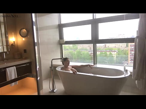 ❤️ Tremendous babe Passjonatament jerking off pussy tagħha fil-kamra tal-banju ❤ Super sess lilna mt.zoomporno.ru ☑