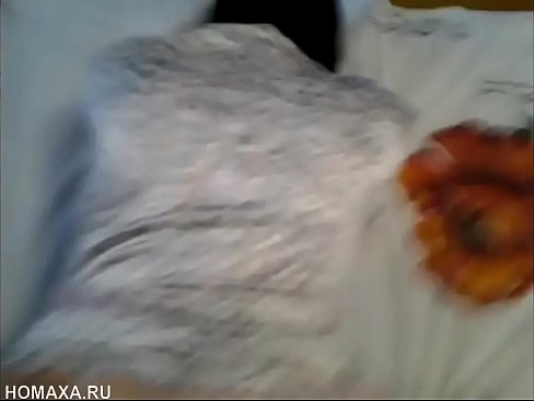 ❤️ Fucking martu b'ħmar sabiħ ħafna ❤ Super sess lilna mt.zoomporno.ru ☑