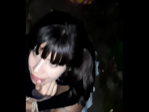❤️ Fit-triq pene minfuħ bi skambju għal kandju ❤ Super sess lilna mt.zoomporno.ru ☑