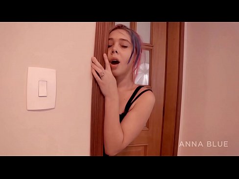 ❤️ Erġajt lura għand ħu. Kelli sess mal-ħabiba tiegħu. ħlas lura lesbjani. ❤ Super sess lilna mt.zoomporno.ru ☑