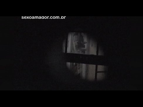 ❤️ Blondie tiġi filmata segretament minn voyeur tal-viċinat moħbi wara briks vojta ❤ Super sess lilna mt.zoomporno.ru ☑