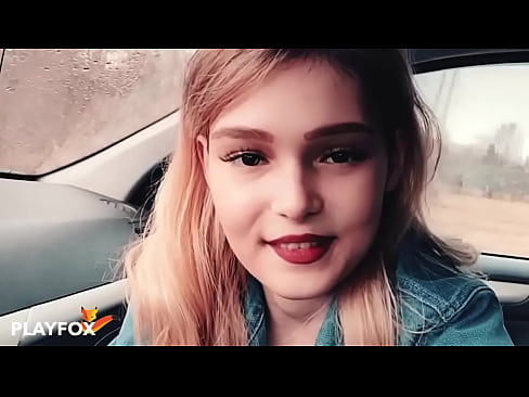 ❤️ Sexy babe ferħana terda fuq karta ta 'skont ❤ Super sess lilna mt.zoomporno.ru ☑