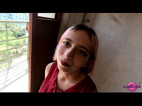 ❤️ Student Sensual Sucks A Stranger in the Outback - Cum Fuq Wiċċu ❤ Super sess lilna mt.zoomporno.ru ☑